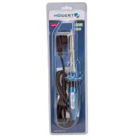 Էլեկտրական զոդիչ HOGERT TECHNIK HT2C303, 80 Վտ