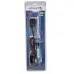 HOGERT TECHNIK HT2C303 զոդիչ