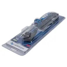 Էլեկտրական զոդիչ HOGERT TECHNIK HT2C303, 80 Վտ