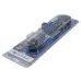 HOGERT TECHNIK HT2C303 զոդիչ