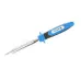 HOGERT TECHNIK HT2C303 զոդիչ