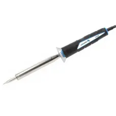 Էլեկտրական զոդիչ HOGERT TECHNIK HT2C306, 60 Վտ
