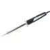 HOGERT TECHNIK HT2C306 զոդիչ