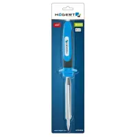Паяльник электрический HOGERT TECHNIK HT2C306, 60 Вт