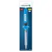 HOGERT TECHNIK HT2C306 զոդիչ