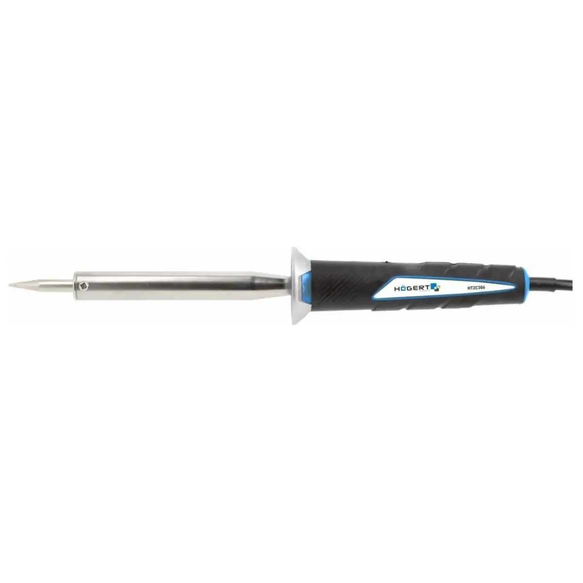HOGERT TECHNIK HT2C306 զոդիչ
