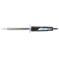 Паяльник электрический HOGERT TECHNIK HT2C306, 60 Вт
