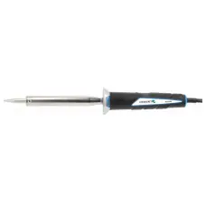Էլեկտրական զոդիչ HOGERT TECHNIK HT2C306, 60 Վտ