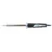 HOGERT TECHNIK HT2C306 զոդիչ