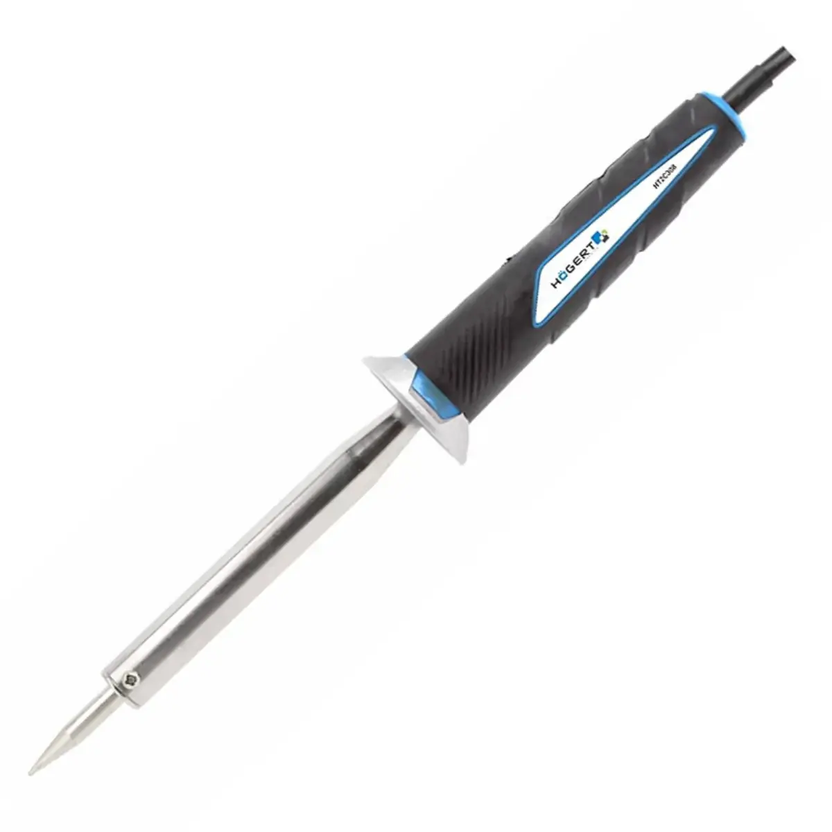 HOGERT TECHNIK HT2C307 զոդիչ