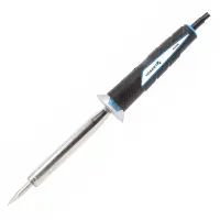 Էլեկտրական զոդիչ HOGERT TECHNIK HT2C307, 80 Վտ