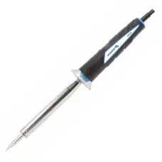 Էլեկտրական զոդիչ HOGERT TECHNIK HT2C307, 80 Վտ