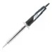 HOGERT TECHNIK HT2C307 զոդիչ