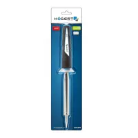 Էլեկտրական զոդիչ HOGERT TECHNIK HT2C307, 80 Վտ