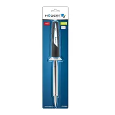 Էլեկտրական զոդիչ HOGERT TECHNIK HT2C307, 80 Վտ