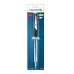 HOGERT TECHNIK HT2C307 զոդիչ