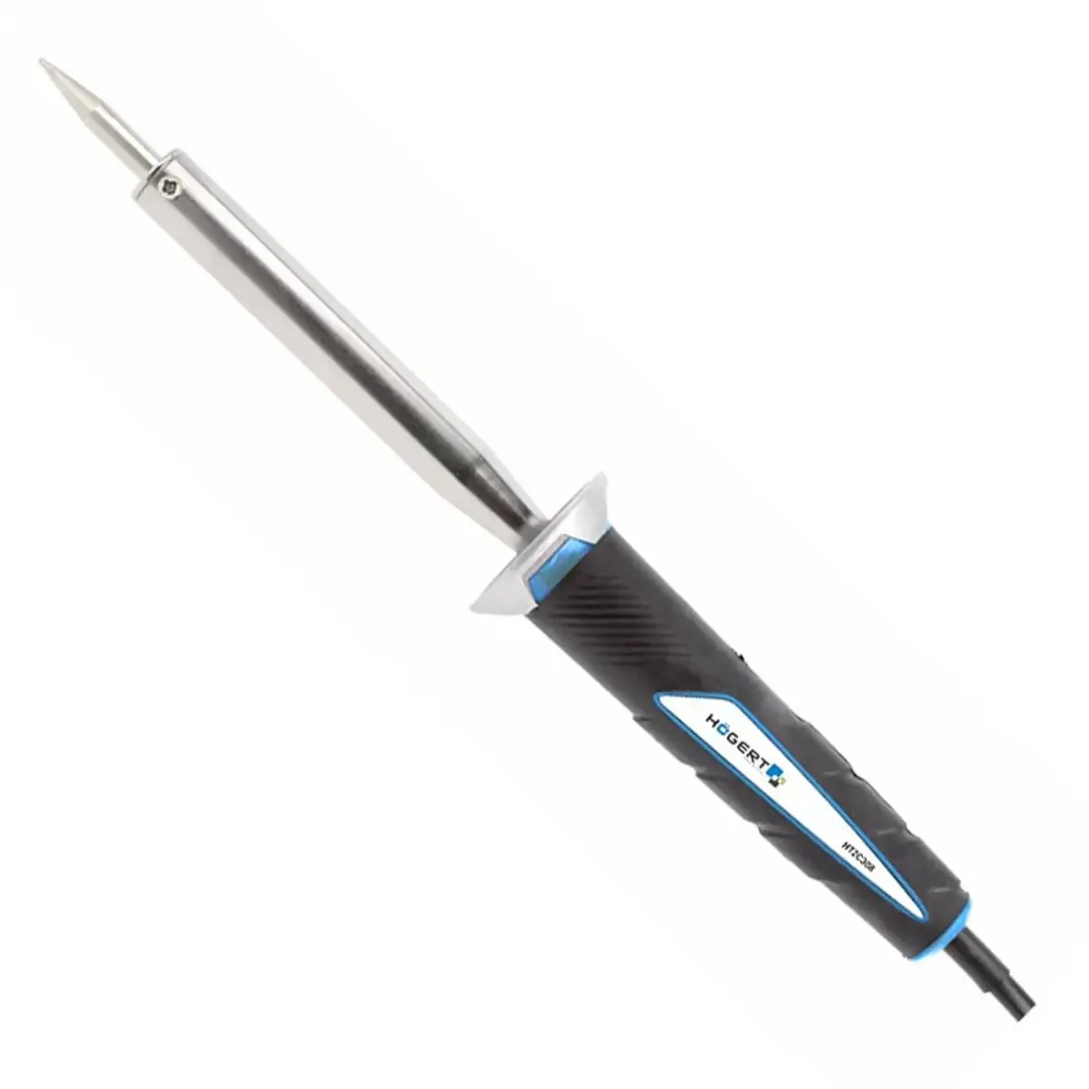 HOGERT TECHNIK HT2C307 զոդիչ