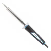 Էլեկտրական զոդիչ HOGERT TECHNIK HT2C307, 80 Վտ