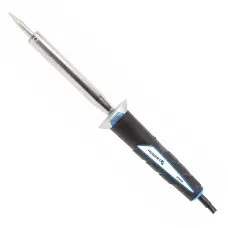 Էլեկտրական զոդիչ HOGERT TECHNIK HT2C307, 80 Վտ