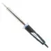 HOGERT TECHNIK HT2C307 զոդիչ