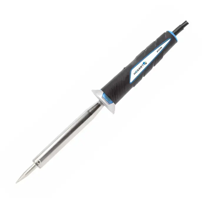 HOGERT TECHNIK HT2C308 զոդիչ