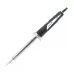 HOGERT TECHNIK HT2C308 զոդիչ