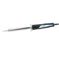 Паяльник электрический HOGERT TECHNIK HT2C308, 100 Вт