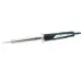 HOGERT TECHNIK HT2C308 զոդիչ