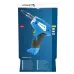 HOGERT TECHNIK HT2C310 ատրճանակաձև զոդիչ