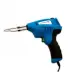 HOGERT TECHNIK HT2C311 ատրճանակաձև զոդիչ