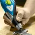 Högert HT2E130 electric engraving pen