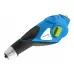 Högert HT2E130 electric engraving pen