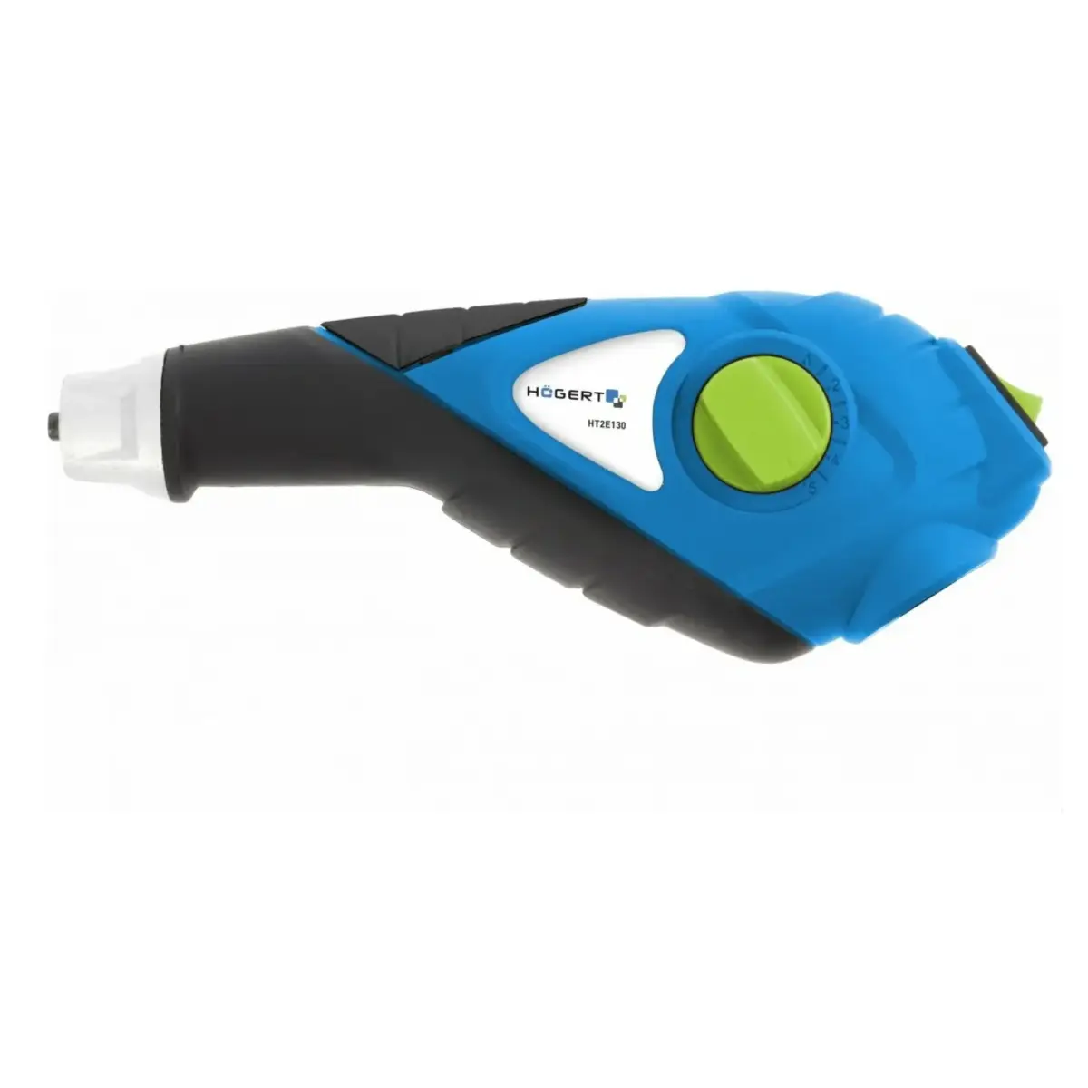 Högert HT2E130 electric engraving pen