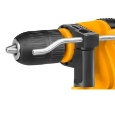 INGCO ID8508-2 850 Վտ ցանցային հարվածային շաղափիչ