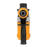 Էլեկտրական հորատիչ (Պերֆերատոր) 1050 Վտ /SDS plus/ 5 ջ/ INGCO RH10506