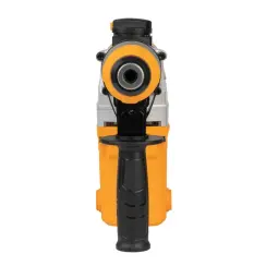 Էլեկտրական հորատիչ (Պերֆերատոր) 1050 Վտ /SDS plus/ 5 ջ/ INGCO RH10506
