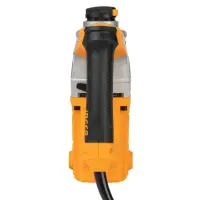 Էլեկտրական հորատիչ (Պերֆերատոր) 1050 Վտ /SDS plus/ 5 ջ/ INGCO RH10506