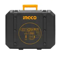 Էլեկտրական հորատիչ (Պերֆերատոր) 1050 Վտ /SDS plus/ 5 ջ/ INGCO RH10506