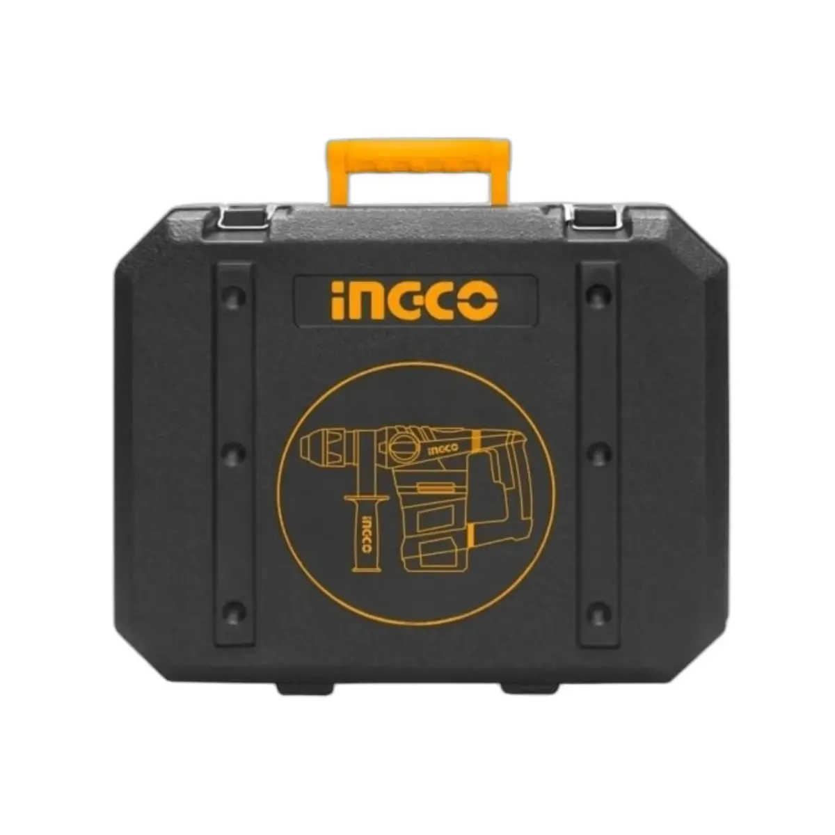 Էլեկտրական հորատիչ 1800 Վտ, 7 Ջ INGCO RH18008