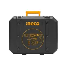 Էլեկտրական հորատիչ 1800 Վտ, 7 Ջ INGCO RH18008