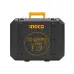 Էլեկտրական հորատիչ 1800 Վտ, 7 Ջ INGCO RH18008
