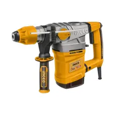Էլեկտրական հորատիչ 1800 Վտ, 7 Ջ INGCO RH18008