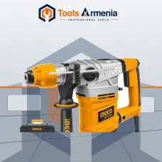 Էլեկտրական հորատիչ 1800 Վտ, 7 Ջ INGCO RH18008