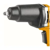 Ցանցային հարվածային մանեկապտտիչ INGCO IW10508՝ 1050 Վտ, 550 Նմ
