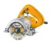 INGCO MC14008 diamond cutter