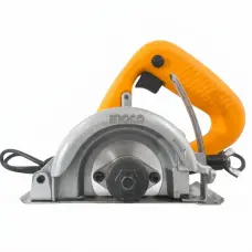 INGCO MC14008 diamond cutter, 1400 W, 110 mm