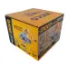 INGCO MC14008 diamond cutter