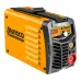 INGCO ING-MMA1805 եռակցման ինվերտոր