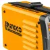 INGCO ING-MMA1805 եռակցման ինվերտոր
