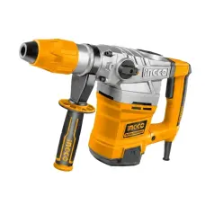 Էլեկտրական հորատիչ 1600 Վտ, 8 Ջ INGCO RH16008